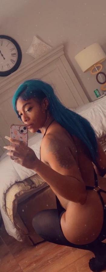 Foxxy , 32  female escort, Buffalo