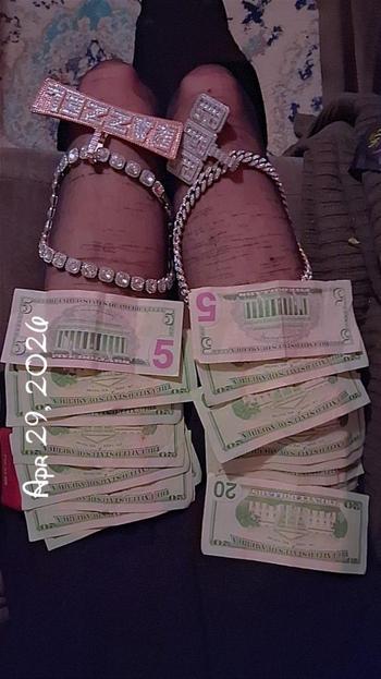 Rose queen , 45  female escort, Buffalo