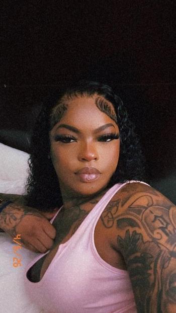 Saphari , 24  female escort, Buffalo