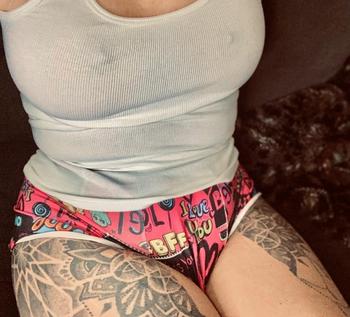 Angela Cox , 43  female escort, Buffalo