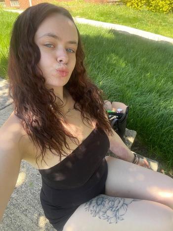 216-376-9913, 21  female escort, Buffalo