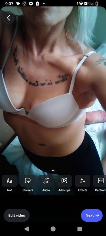 Coco, 37  female escort, Buffalo