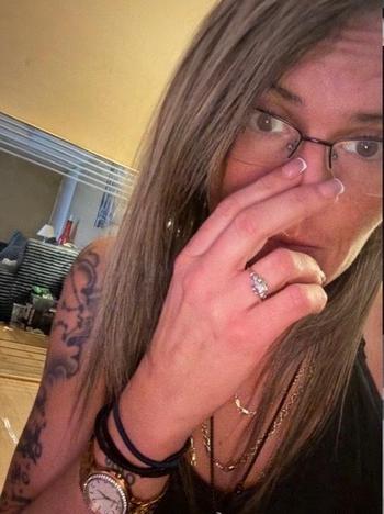 Skyy, 36  female escort, Buffalo