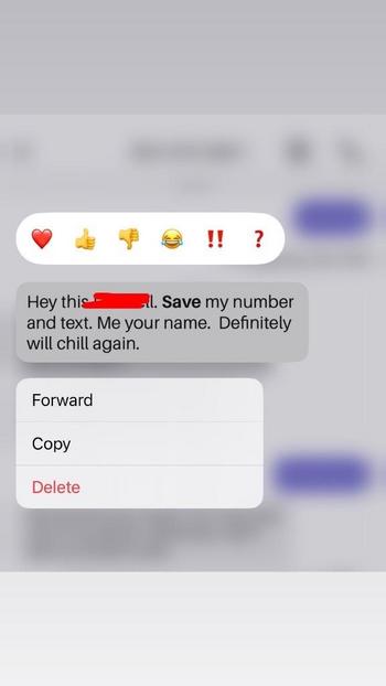 Tierra , 24  female escort, Buffalo