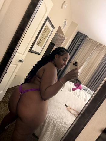 Storm , 25  female escort, Buffalo