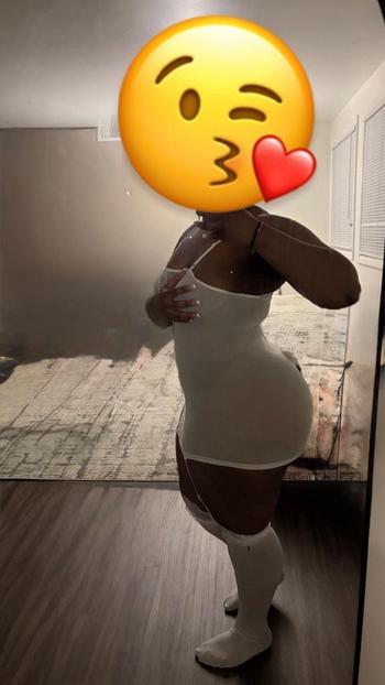 Morgan , 20  female escort, Buffalo