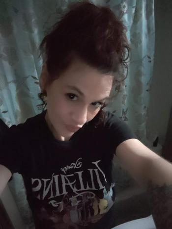 716-262-7580, 35  female escort, Buffalo