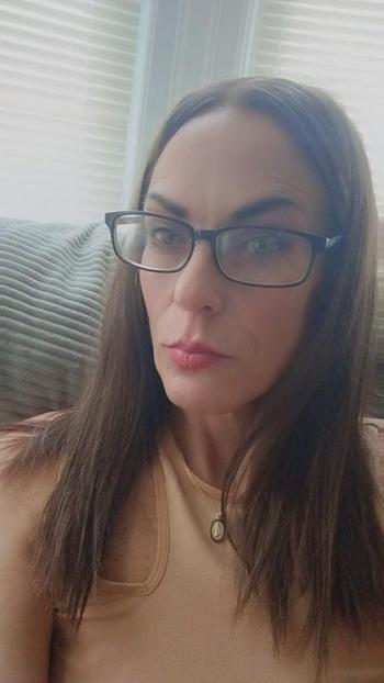 KandeeKane, 32  female escort, Buffalo