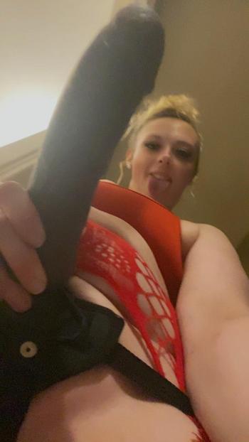 Barbie, 31  female escort, Buffalo