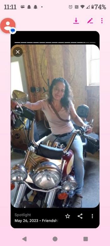 Daddy's good lil girl, 44  female escort, Buffalo