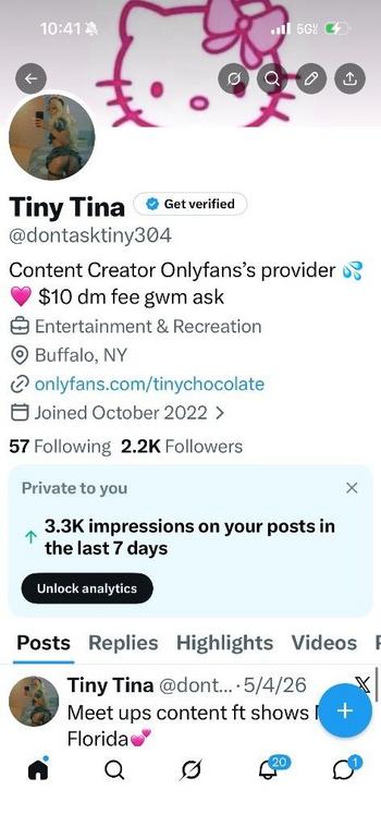 346-898-3633, 24  female escort, Buffalo