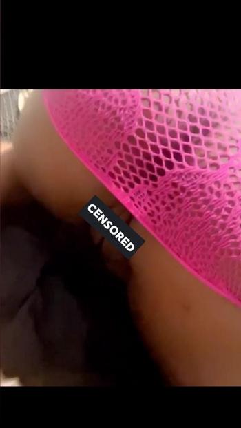Lushish, 22  female escort, Buffalo