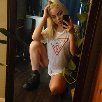 646-696-2577, 27  female escort, Buffalo