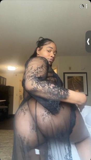 Purrsuasion, 22  female escort, Buffalo