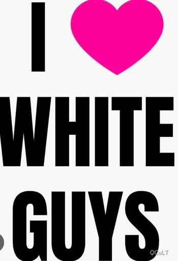 716-348-9097, 25  female escort, Buffalo
