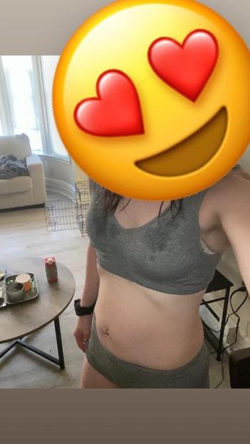 Ginger , 31  female escort, Buffalo