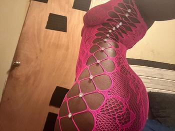 289-796-1706, 22  female escort, Buffalo