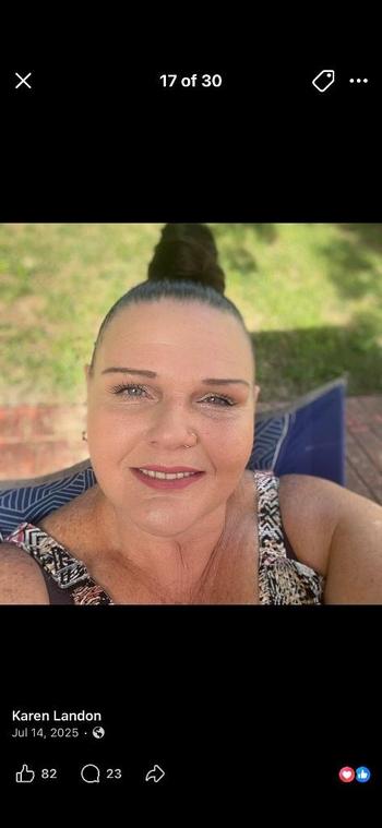 Kaykay, 35  female escort, Buffalo