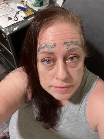 Vanessa, 26  female escort, Buffalo