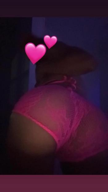 646-844-9837, 24  female escort, Buffalo