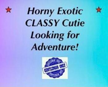 347-684-8680, 23  female escort, Buffalo