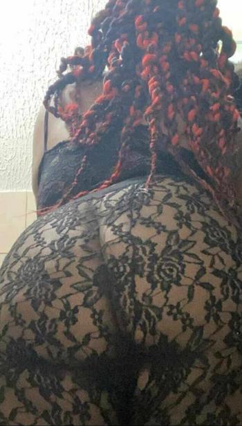 Tasha, 23  female escort, Buffalo