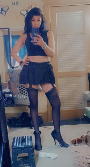 716-313-9234, 32  female escort, Buffalo