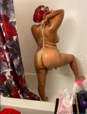 Carmel goddess , 25  female escort, Buffalo