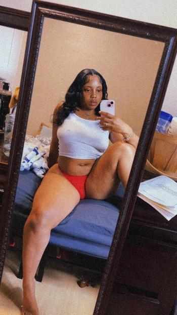 716-941-1892, 26  female escort, Buffalo