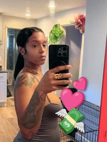 Ocean, 31  female escort, Buffalo