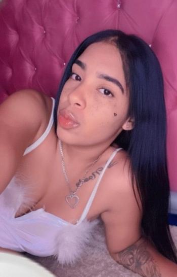 717-602-8620, 22  female escort, Buffalo