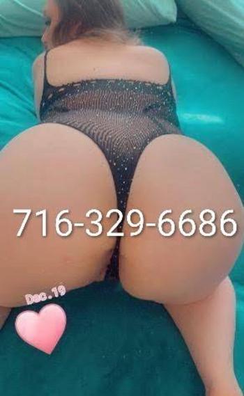 716-329-6686, 35  female escort, Buffalo