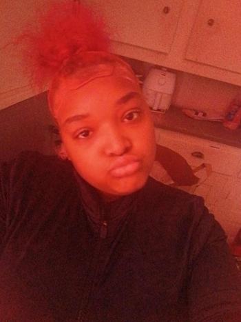 Miya , 21  female escort, Buffalo