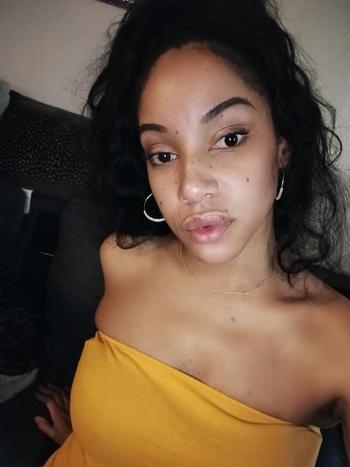 716-563-9966, 34  female escort, Buffalo
