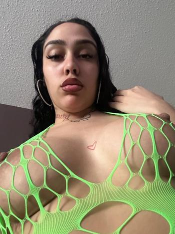 Dream, 26  female escort, Buffalo