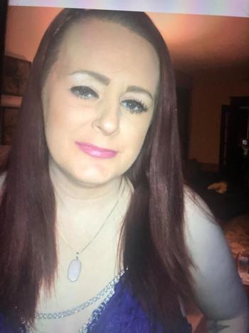 Taylor, 37  female escort, Buffalo