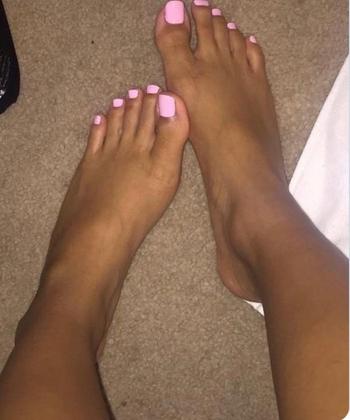 squirt queen , 27  female escort, Buffalo
