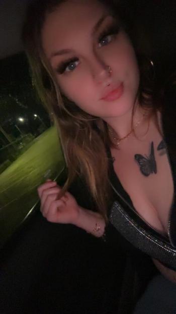 716-721-7446, 26  female escort, Buffalo