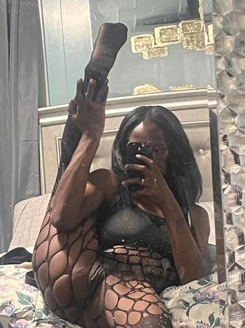 Hershey almond butter , 27  female escort, Buffalo