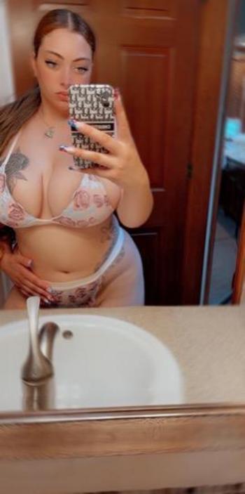 5185942649, female escort, Buffalo