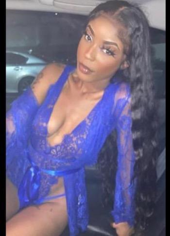 5854079340, female escort, Buffalo