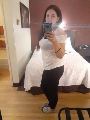 7167756081, female escort, Buffalo