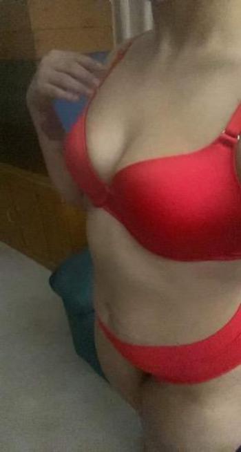 7163052973, female escort, Buffalo