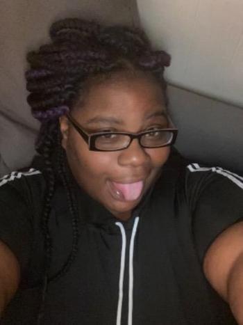 9034664913, female escort, Buffalo