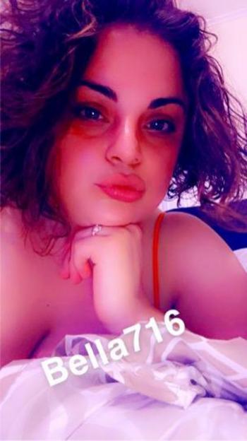 7163503605, female escort, Buffalo