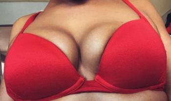 7163910152, female escort, Buffalo