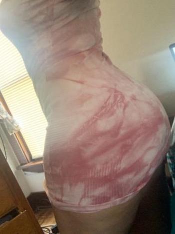 7169250066, female escort, Buffalo