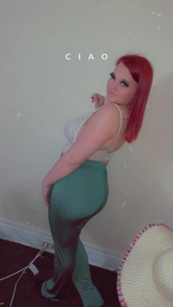 7169807329, female escort, Buffalo