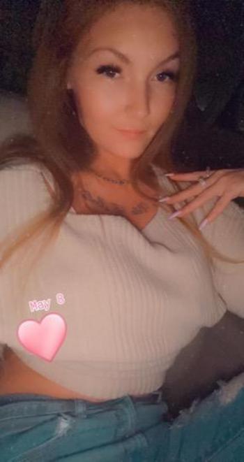 7164527302, female escort, Buffalo