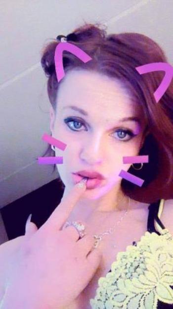 7165596511, female escort, Buffalo